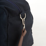 Adventure Duffle Travel Bag Cameron