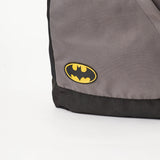 Adventure Justice League Collection Backpack Damian