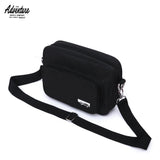 Adventure Sling Bag Sibel