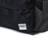 Adventure DC Collection Justice League Backpack Lennox