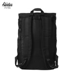 Adventure Backpack Harlow