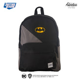 Adventure DC Collection Justice League Backpack Lennox