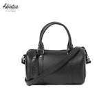 Adventure Doctor's Bag / Sling Bag Brigette