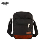 Adventure Sling Bag Julian
