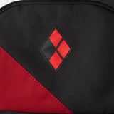 Adventure DC Collection Justice League Backpack Lennox