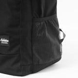 Adventure Anti Theft Travel Backpack David