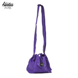 Adventure Dumpling Sling Shoulder Bag Lorie