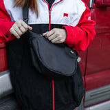 Adventure Belt Bag Fanny Pack Darien