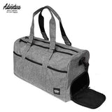 Adventure Travel Bag Winston