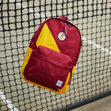 Adventure DC Collection Justice League Backpack Lennox
