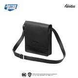 Adventure DC Collection Justice League Sling Bag Molly
