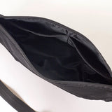Adventure Belt Bag Fanny Pack Darien