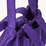 Adventure Dumpling Sling Shoulder Bag Lorie