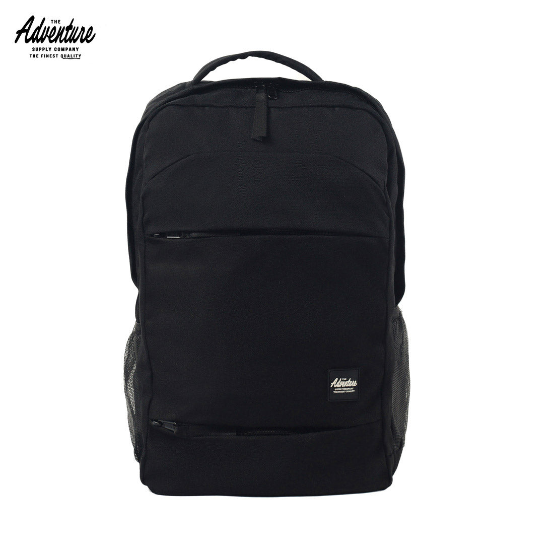 anti theft travel backpack Adventure Anti Theft Travel Backpack David – The Adventure