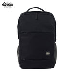 Adventure Anti Theft Travel Backpack David