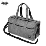 Adventure Travel Bag Winston
