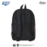 Adventure DC Collection Justice League Backpack Lennox