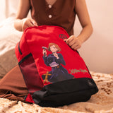 Adventure X Jujutsu Kaisen Collection Backpack Riku