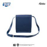 Adventure DC Collection Justice League Sling Bag Molly