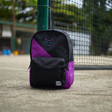 Adventure DC Collection Justice League Backpack Lennox