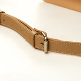 Adventure DC Collection Justice League Sling Bag Molly