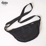 Adventure Belt Bag Fanny Pack Darien