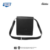 Adventure DC Collection Justice League Sling Bag Molly