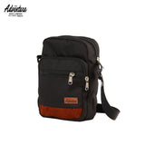 Adventure Sling Bag Julian