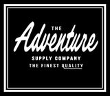 Adventure Bucket Sling Bag / Top Handle Bag Vegan Leather Diana