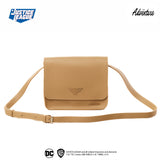 Adventure DC Collection Justice League Sling Bag Molly