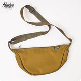 Adventure Belt Bag Fanny Pack Darien
