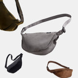 Adventure Belt Bag Fanny Pack Darien