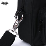 Adventure Sling Bag Sibel