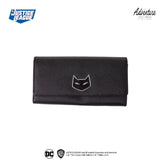 Adventure DC Collection Justice League Long Wallet Dew