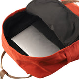 Adventure X Jujutsu Kaisen Collection Backpack Riku