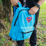 Adventure Justice League Collection Backpack Rayne
