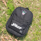 Adventure Justice League Collection Backpack Orter