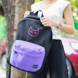 Adventure Justice League Collection Backpack Lark