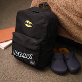 Adventure Justice League Collection Backpack Orter