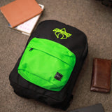 Adventure Justice League Collection Backpack Lark