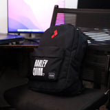 Adventure Justice League Collection Backpack Orter