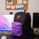 Adventure Justice League Collection Backpack Lark