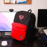 Adventure Justice League Collection Backpack Lark