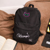 Adventure Justice League Collection Backpack Orter