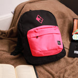 Adventure Justice League Collection Backpack Lark