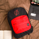 Adventure Justice League Collection Backpack Lark