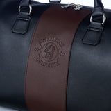 Adventure Travel Duffle Weekender Bag Harrison