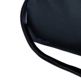 Adventure Travel Duffle Weekender Bag Harrison