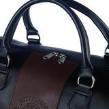 Adventure Travel Duffle Weekender Bag Harrison