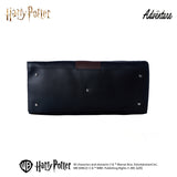 Adventure Travel Duffle Weekender Bag Harrison